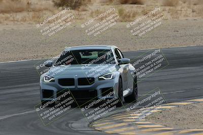 media/Jan-25-2025-SCCA SD (Sat) [[918ace9a21]]/1-Advanced/Session 2 Turn 10/